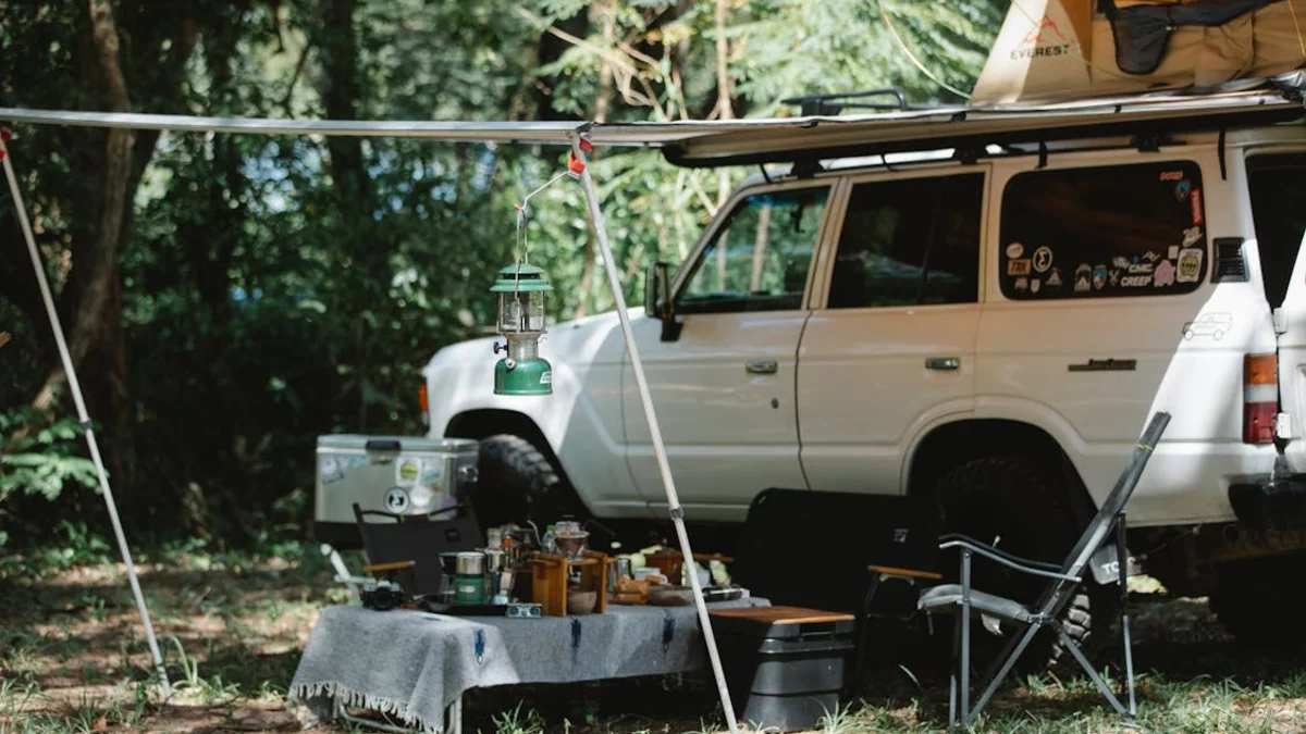 Pexels photo 6271392