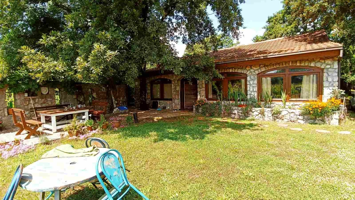 Img 434957e728e2e73b9d9390208cade2fa v