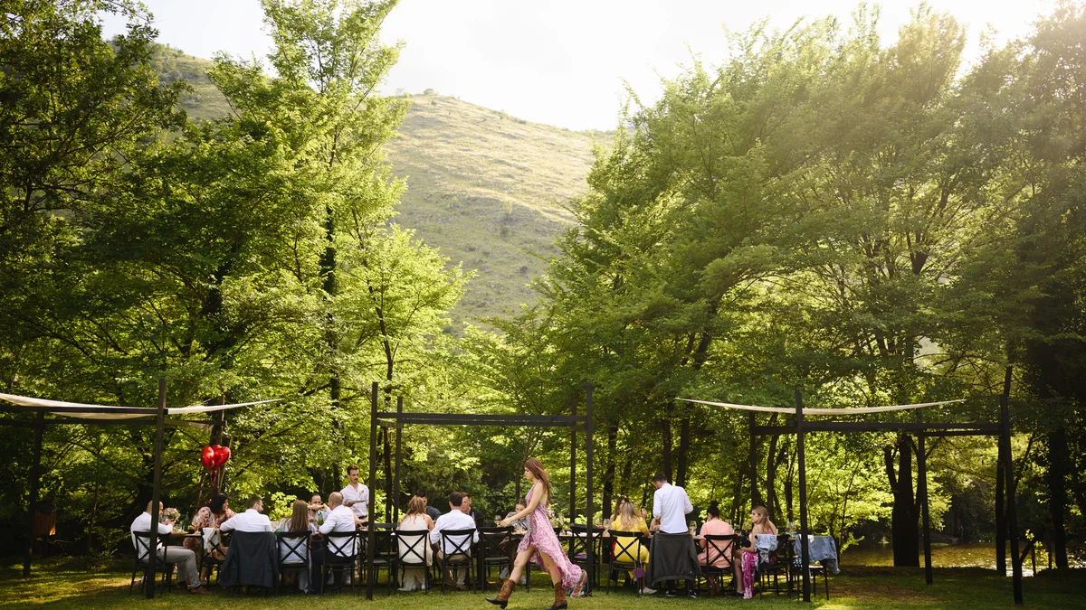 2024 05 25 17 30 img 4745