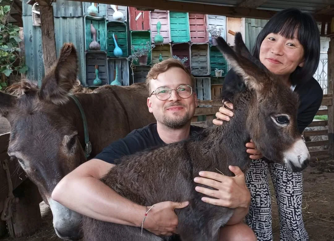 Fb img 1712819563822