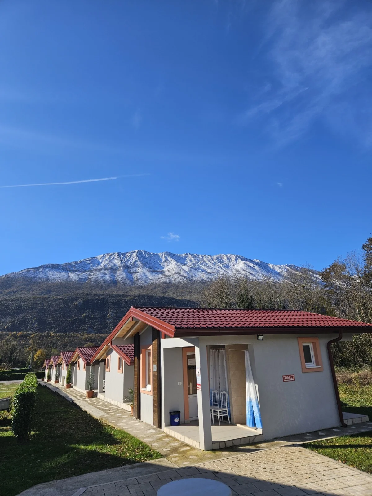 Img 0f39cfb9b1e107ef361ef7c47d9154e9 v 1