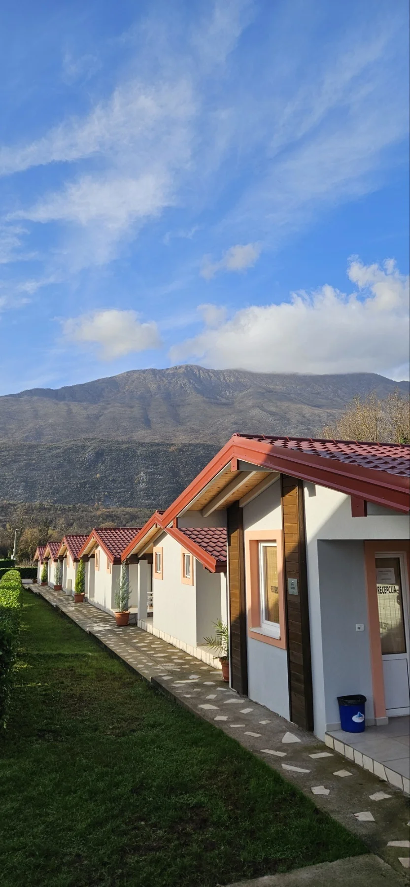 Img 67d206723213b38f2e1c2aea26883f72 v