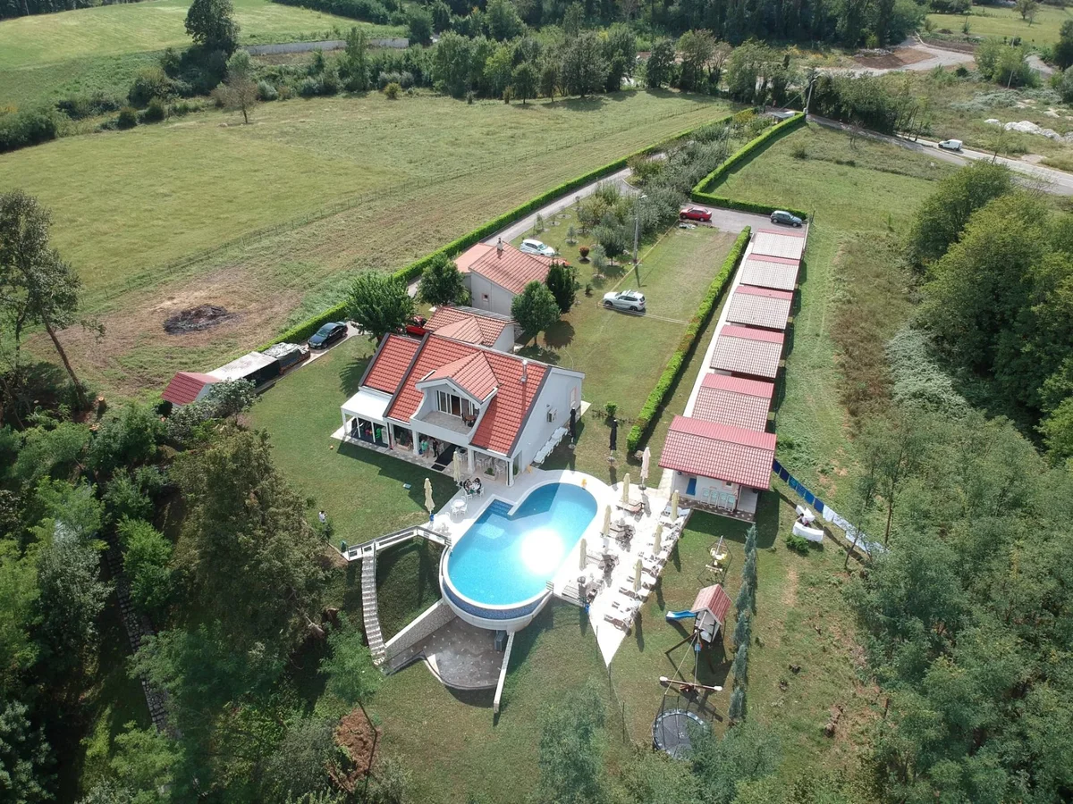 Img 7beb0bf44d8ce552804924b509c88ee6 v