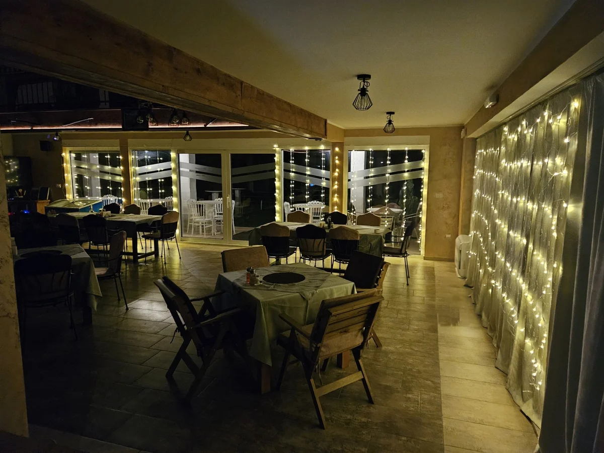 Img 97e7cf68293896668a24aa1b0217c7bd v