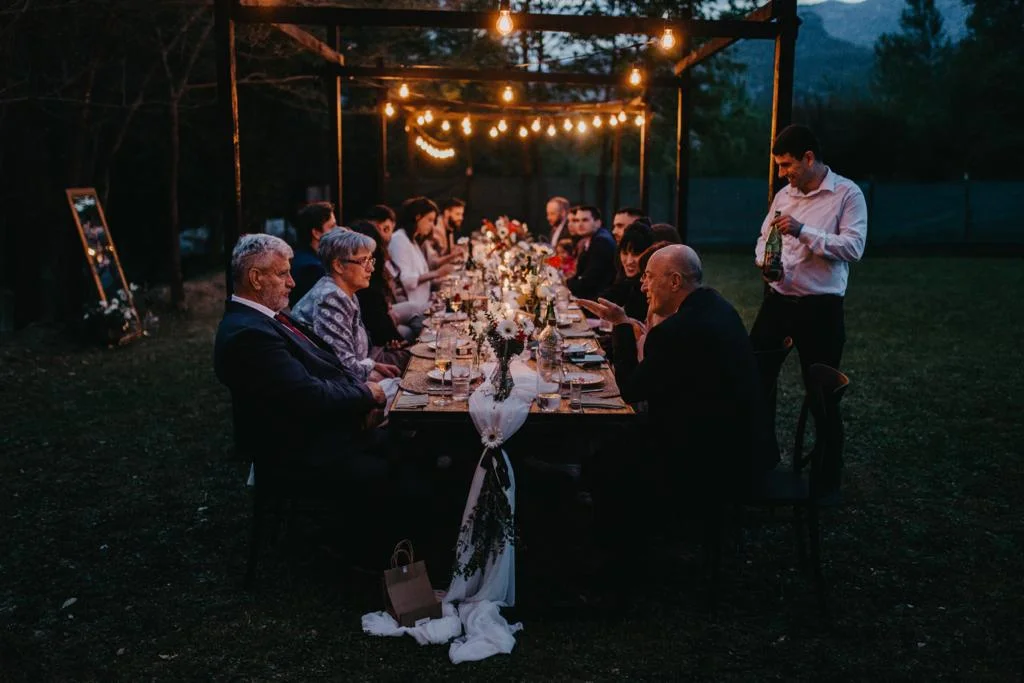 2023 05 04 15 19 img 8659