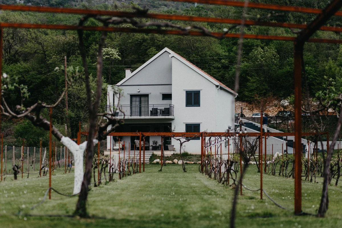 2023 05 08 20 31 img 8555