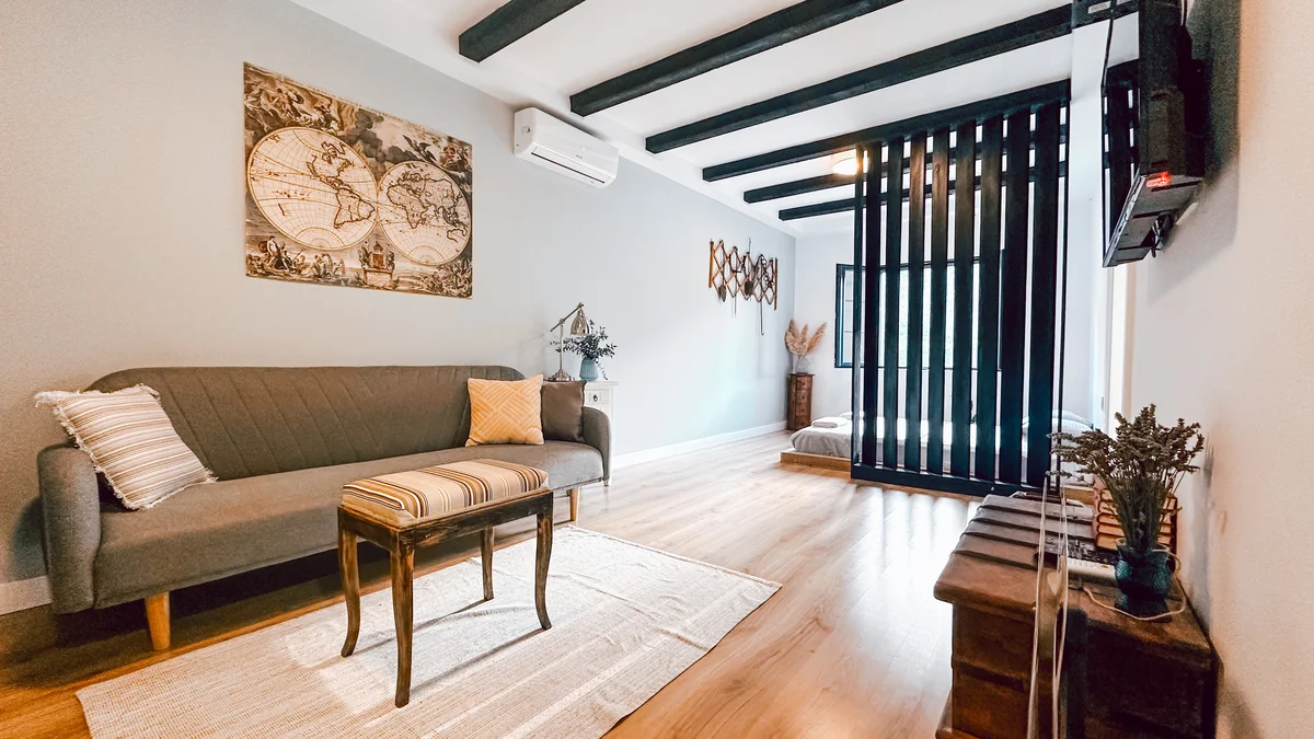 2023 09 12 17 22 img 0800