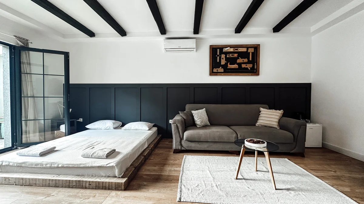 2023 09 12 17 25 img 0799