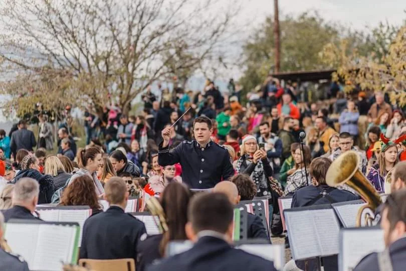 Fb img 1712819439048