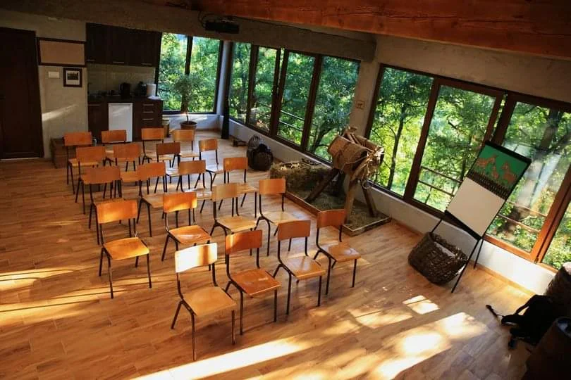 Fb img 1712819452043