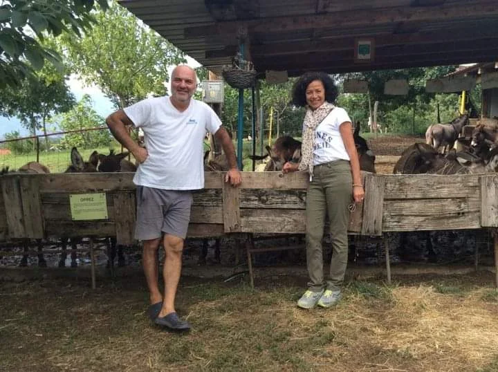 Fb img 1712819473847