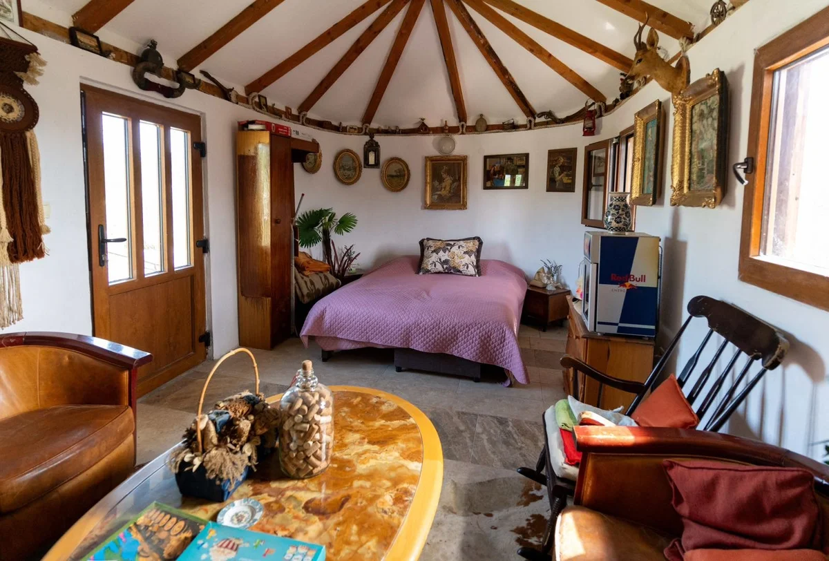 Img 0866f2b3f34767677f10ebbcd636da81 v