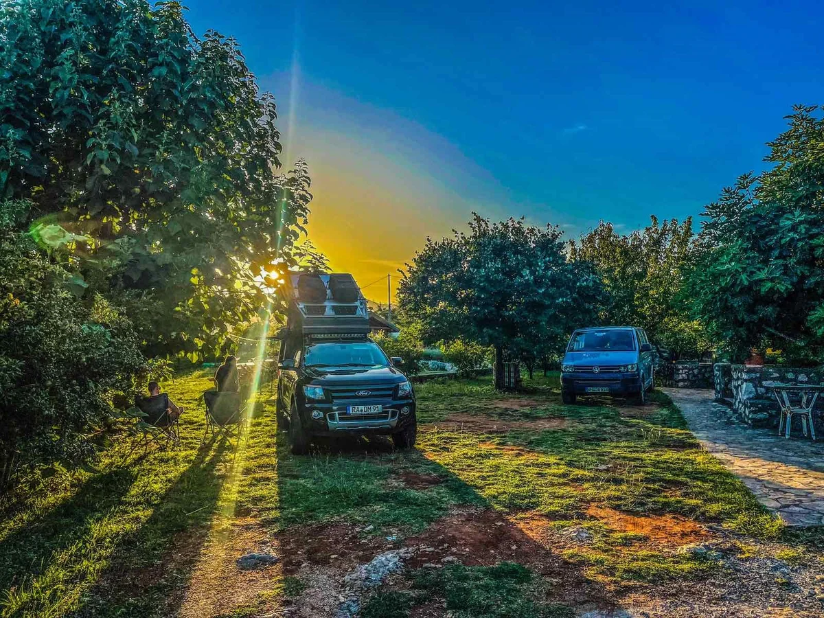 Img 5354677dd6918e7c133c0079520bc835 v