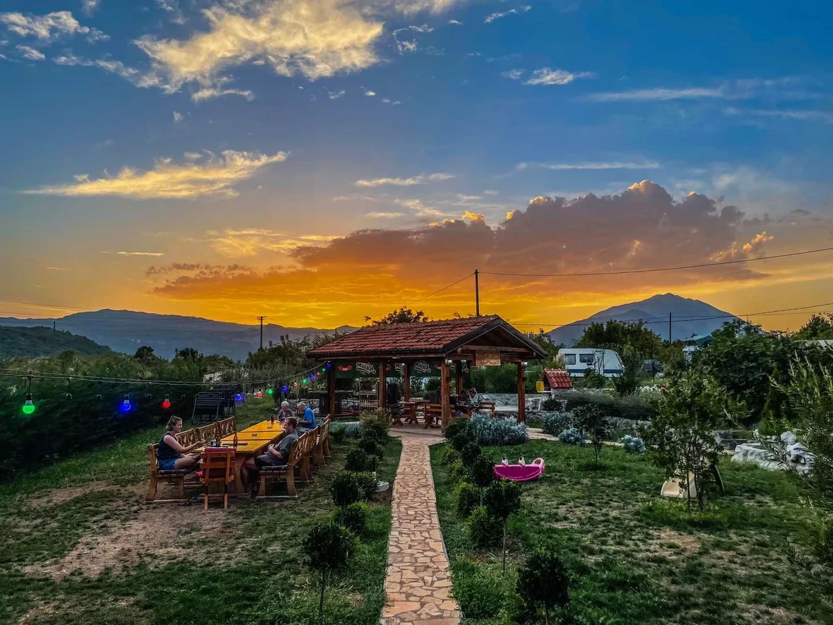 Img 7bbf63a1af35f07f5b5cb7d942aa92fc v