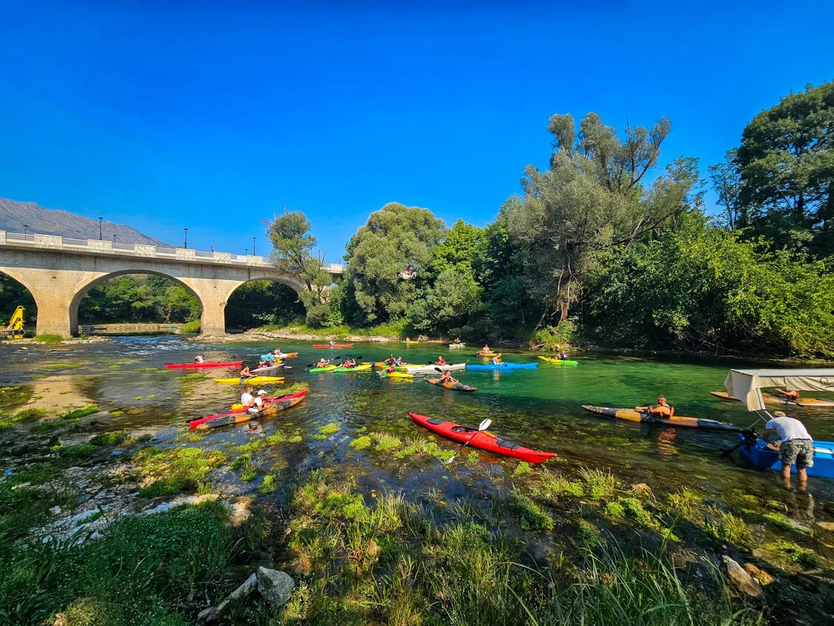 Img 8ca2c021289c952202e4364f17113fb8 v