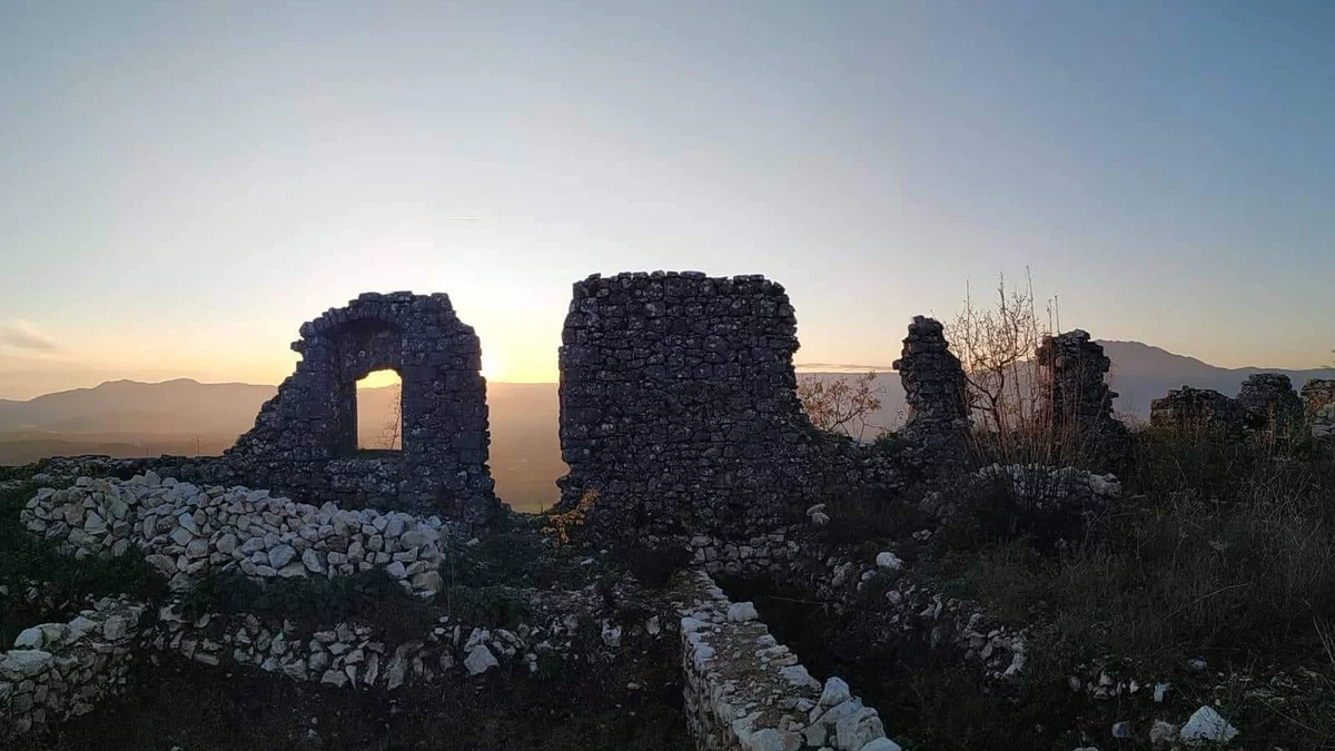 Img f025f2748d569b686180b5fb28c6be49 v