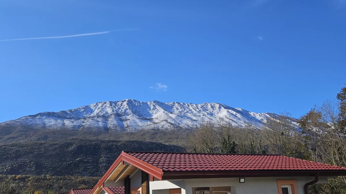 Img 0f39cfb9b1e107ef361ef7c47d9154e9 v 1