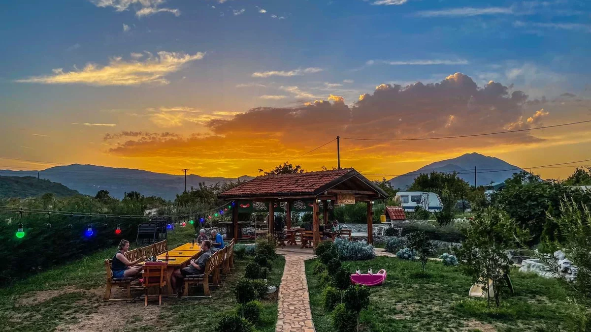 Img 7bbf63a1af35f07f5b5cb7d942aa92fc v