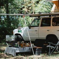 Pexels photo 6271392