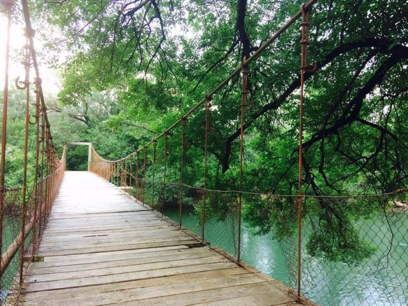 19621463 10212379469896249 842185137 n