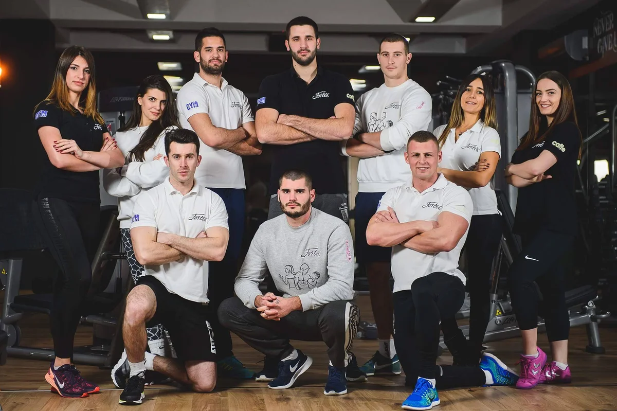 16179094 403287896686159 219211155432097567 o