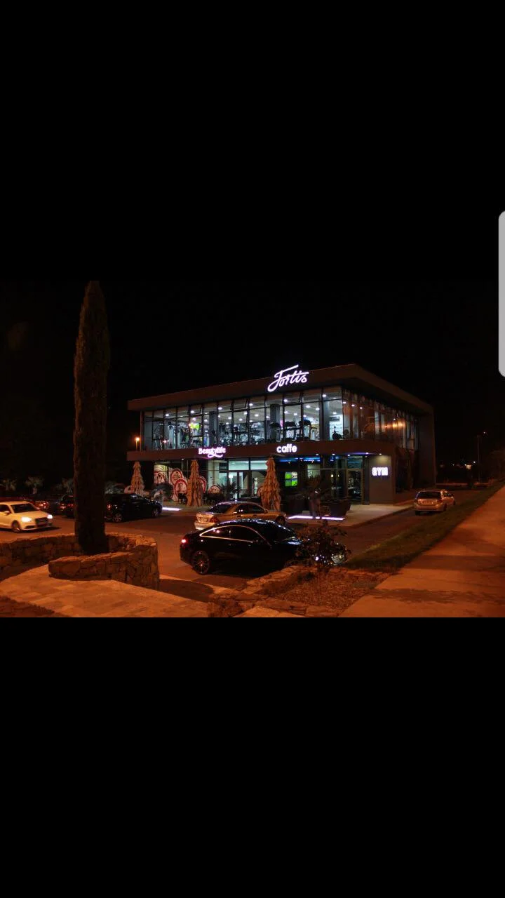 23511219 556851324663148 953813674223337218 o