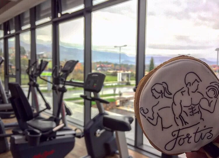 23561319 557762597905354 7647437729565587461 n