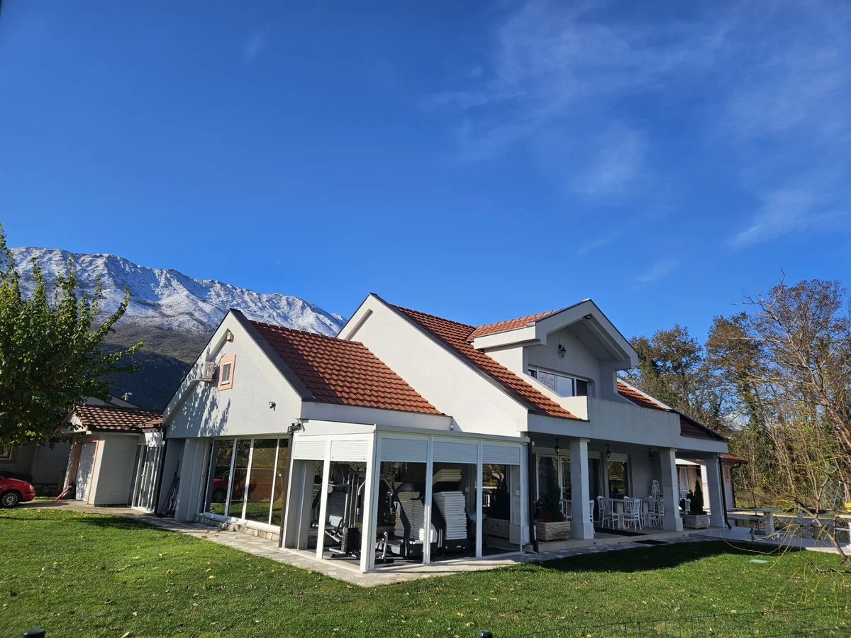 Img 37bed5e15f35effa418295c92421eefe v