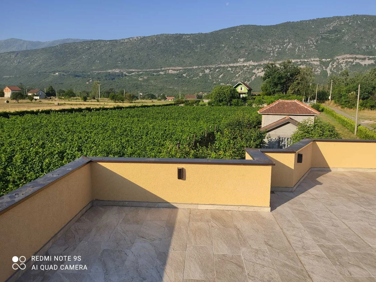 Img fd33d8e8c5c3ed0b1720281b623a8d20 v