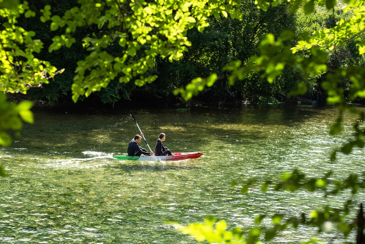 2024 05 25 16 27 img 4741