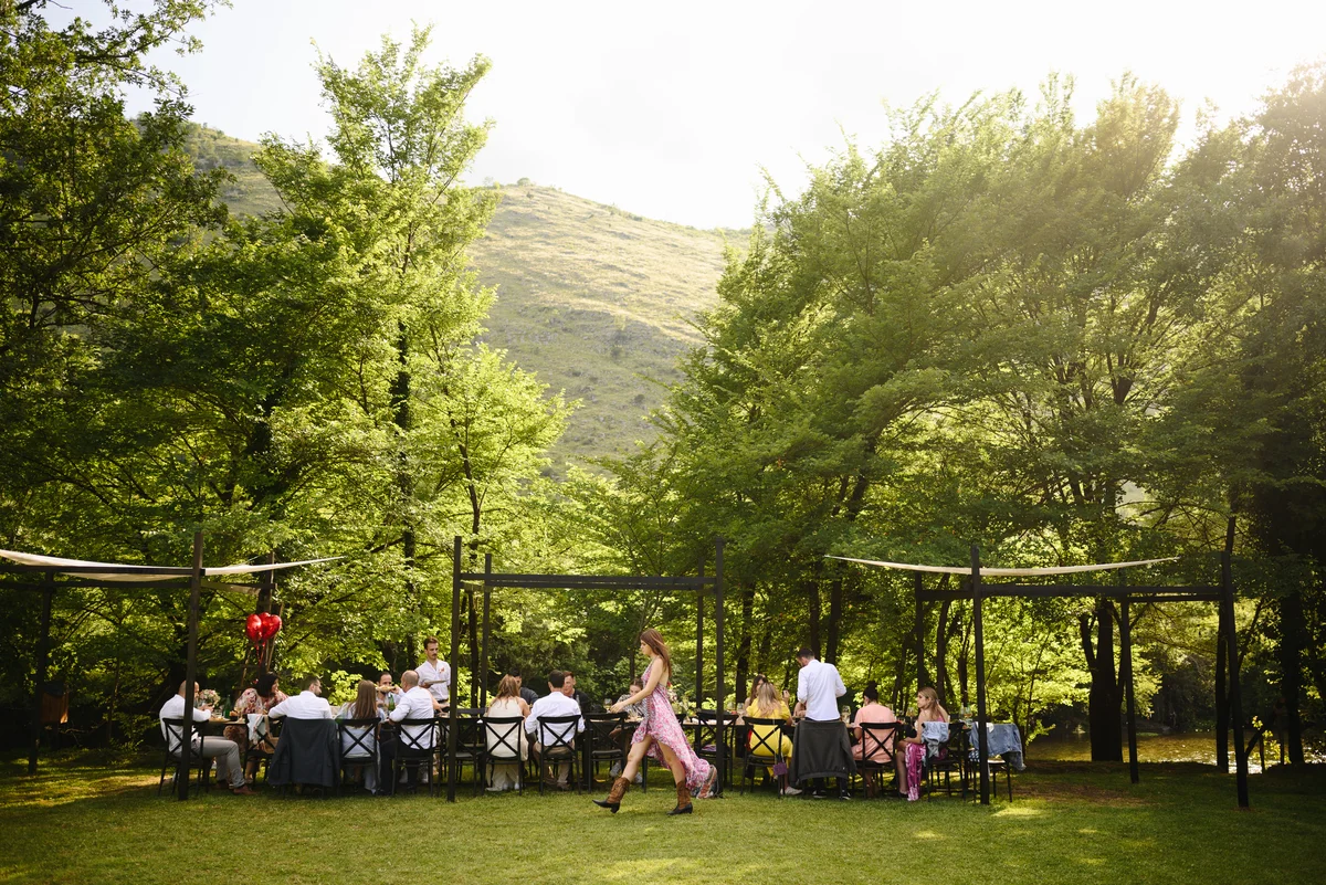 2024 05 25 17 30 img 4745