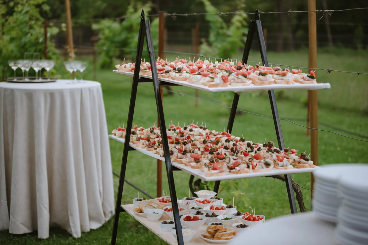 2024 06 01 17 05 img 5337