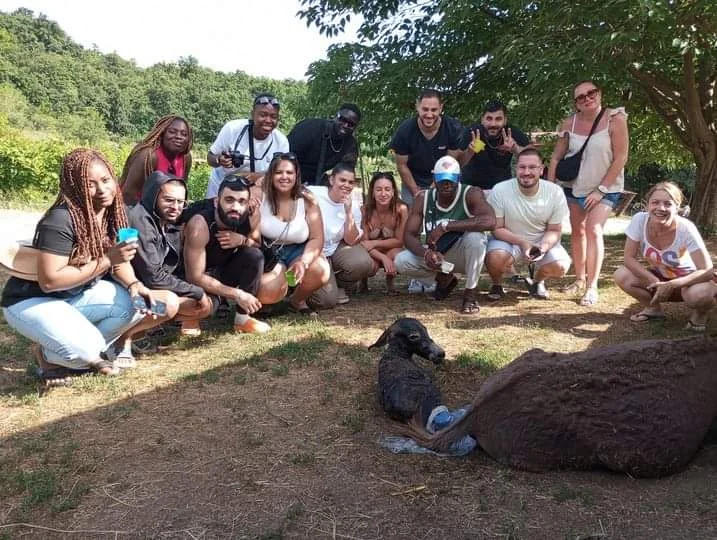 Fb img 1712819460431