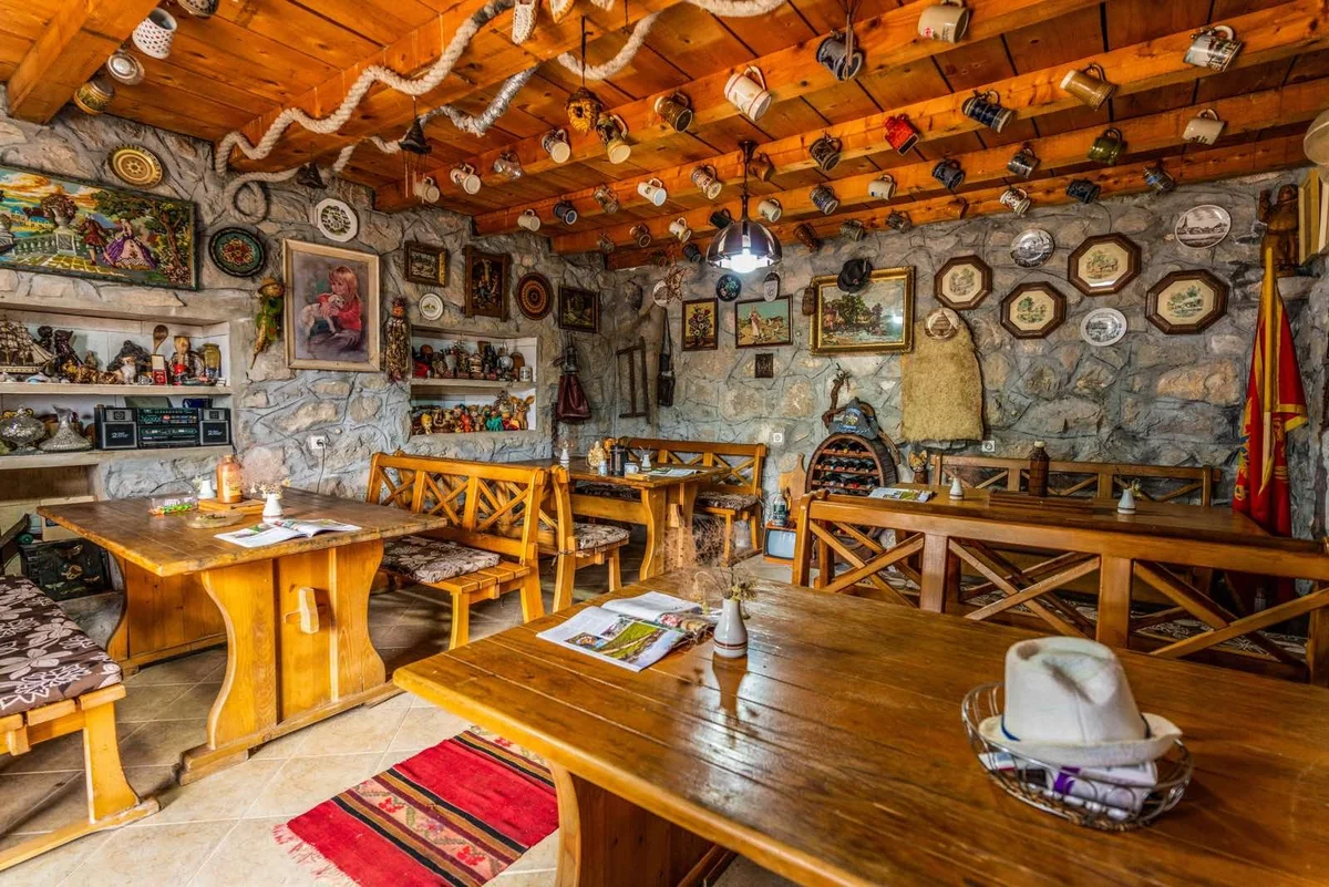 Img 8b7d68b704befe602bfae5b3e76e49cf v